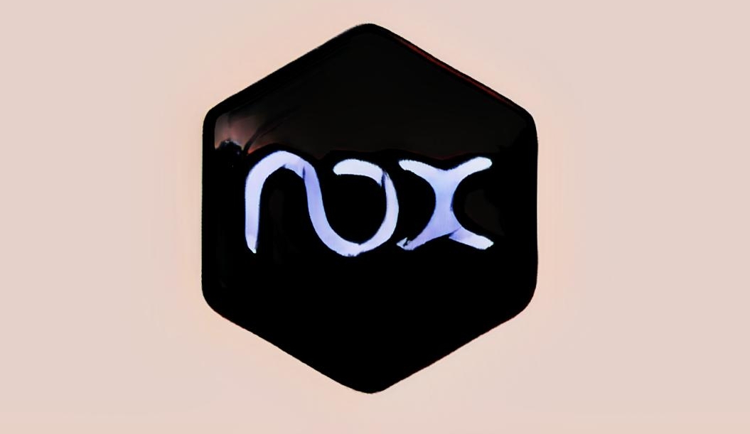 Как в NOX Player изменить версию Андроида?
