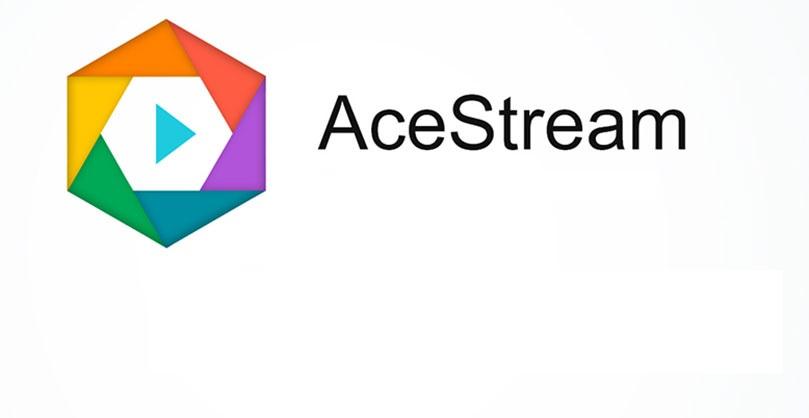 Ace Stream Media — как пользоваться на Андроид