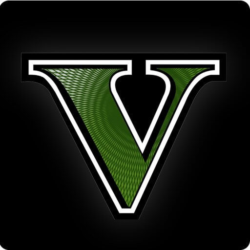 Как играть в GTA 5 на Андроид