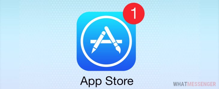 Как обновить Watch App на Андроид