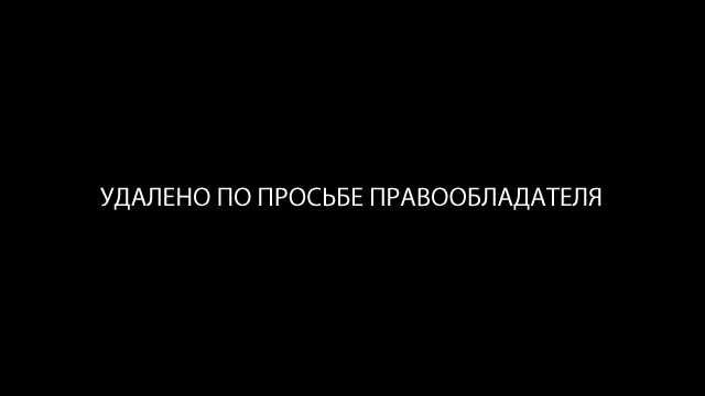 Как отключить рекламу в Вайбере на Андроид