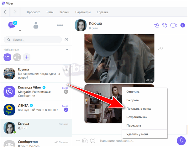 Галерея вайбера. Фото из вайбера. В вайбере не отображается галерея. Фото с вайбера в галерею. Как сохранить фотографию из вайбера.