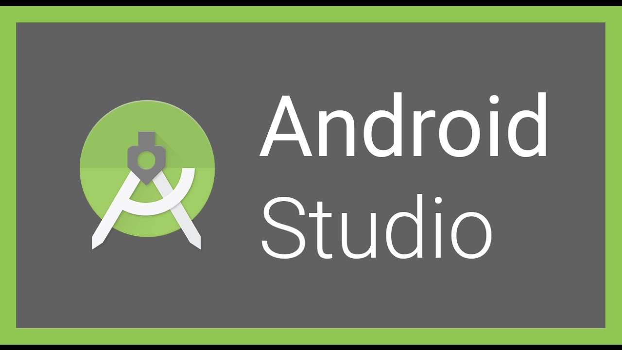 Как открыть apk файл в android studio