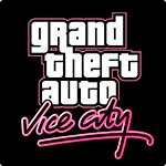 Как установить GTA vice city на Андроид