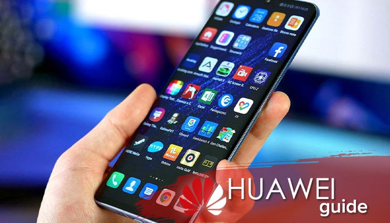 Как восстановить старую версию телефона на honor 10 lite и как восстановить EMUI на Huawei и Honor на предыдущую версию