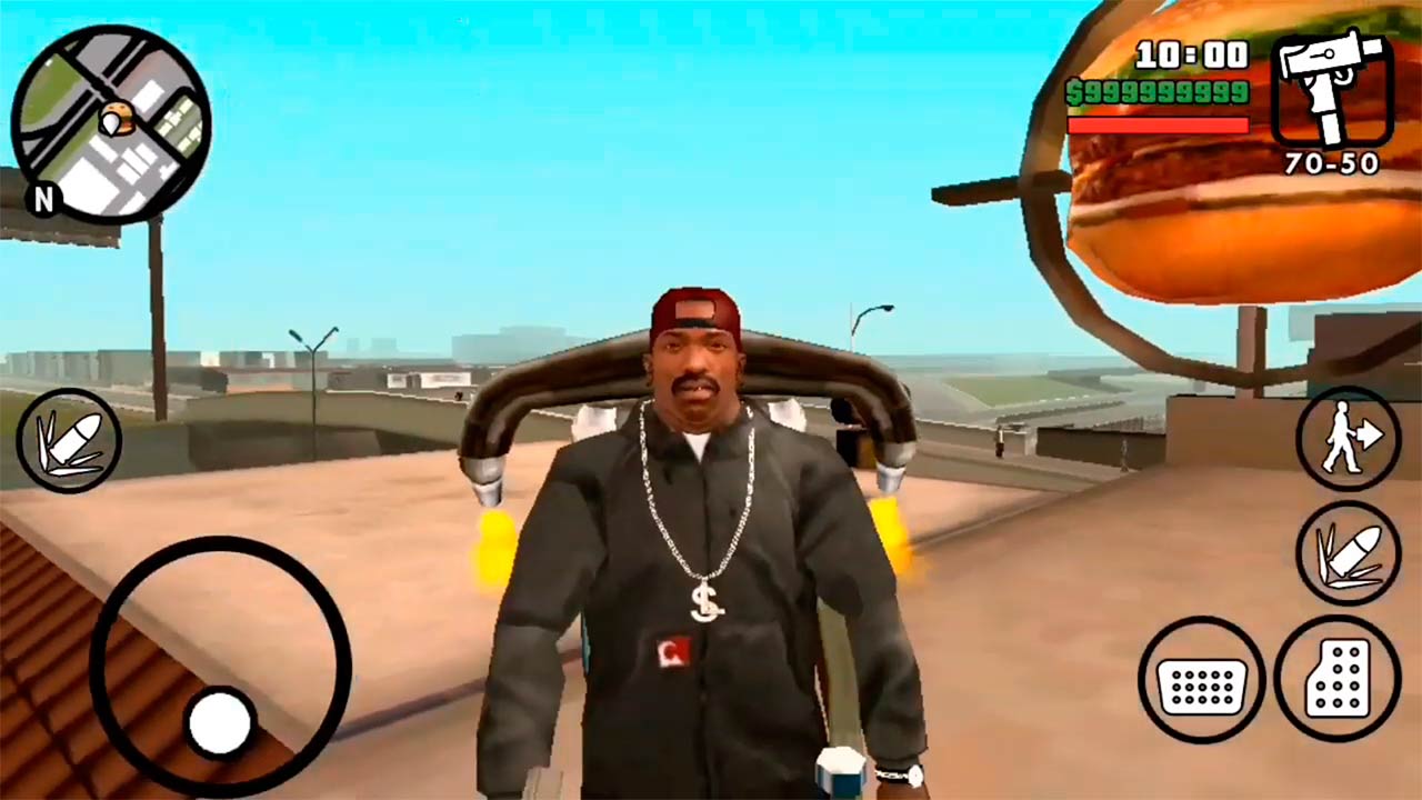 Чита гта са на телефон. Читы ГТА са андроид. GTA San Andreas Android Cheater Gold. ГТА Сан андреас ЧИТЕР.