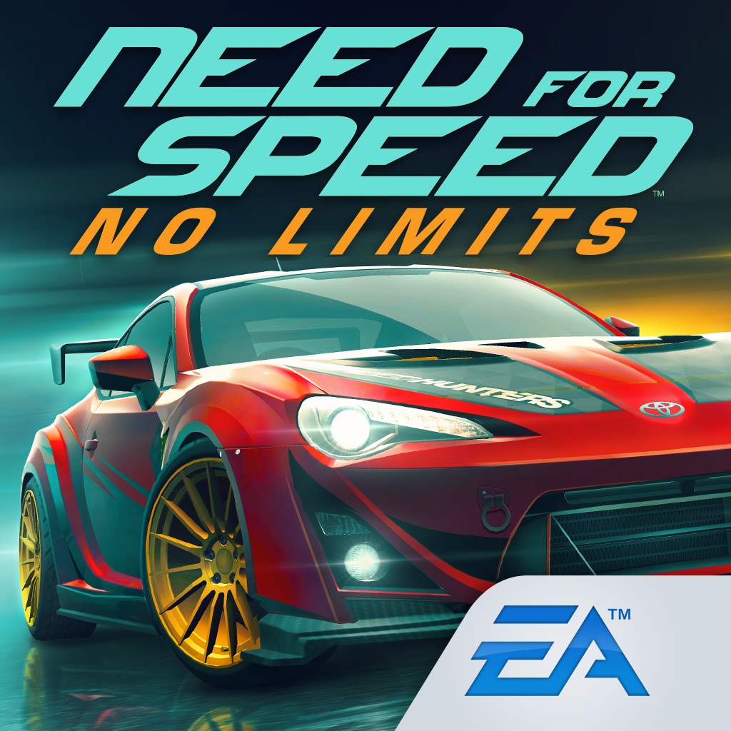 Nfs no limits стим фото 100