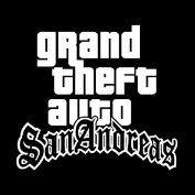 Как закачать GTA Сан Андреас на Андроид