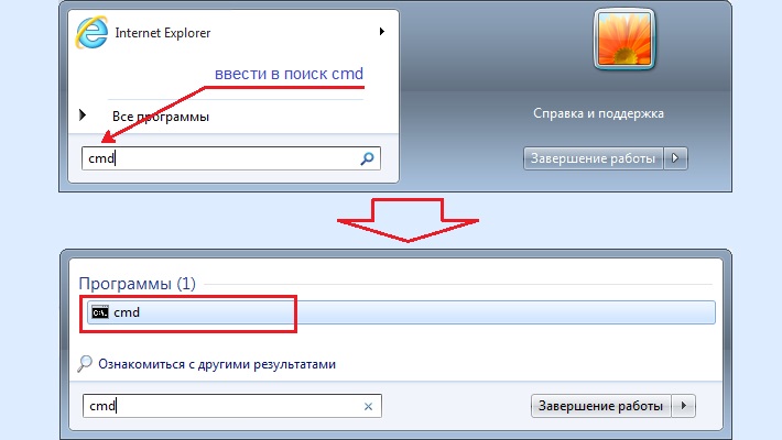 В каком формате надо форматировать флешку. Программы для форматирование флешки андроид. Какой Формат флешки. В какой Формат форматировать флешку. Кнопка форматировать.