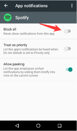 Как убрать виджет с экрана блокировки Андроид
