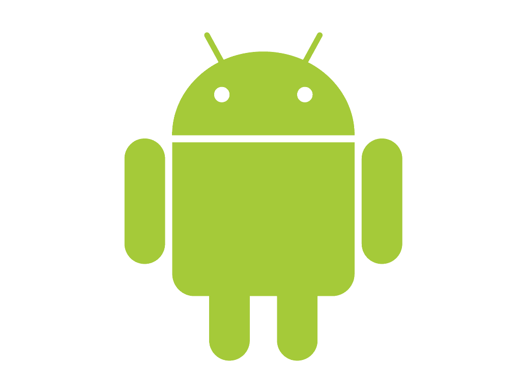 Как усилить сигнал wi fi на Android