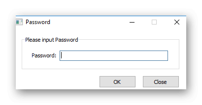 Как поставить пароль на Вайбер на Андроид
