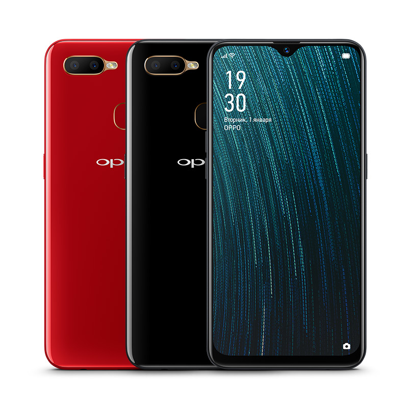 Как очистить корзину на Андроиде oppo