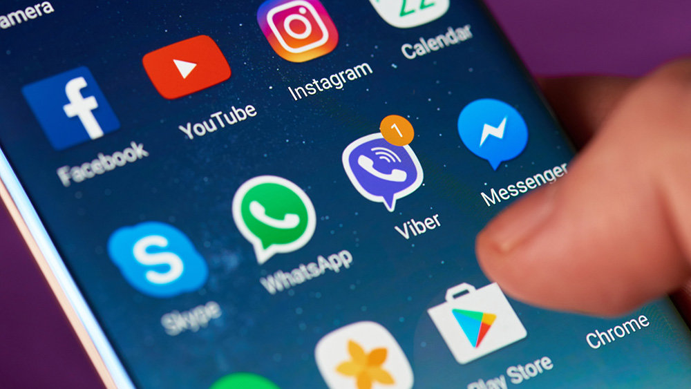 Как поставить Андроид 10 на любой смартфон