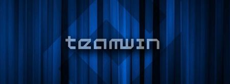 Как поставить Андроид го