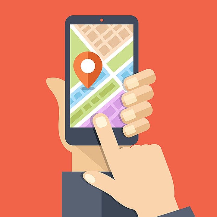 Как проверить GPS на Андроиде