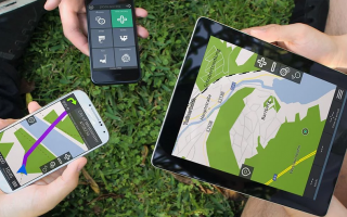 Как проверить работоспособность GPS на Андроид