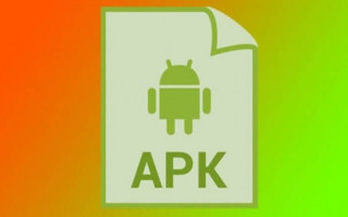 Как открыть файл apk на Андроиде