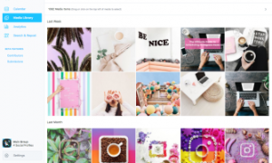 Как взломать Instagram Stories: 4 способа загрузить любое фото или видео