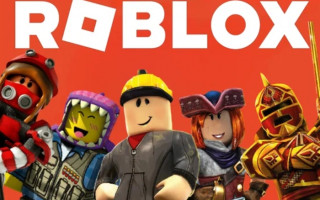 Где выгодно купить Робуксы Roblox?: ТОП-20 лучших сервисов в 2024 году